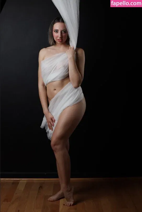 Sydney Alexis Onlyfans Photo Gallery 