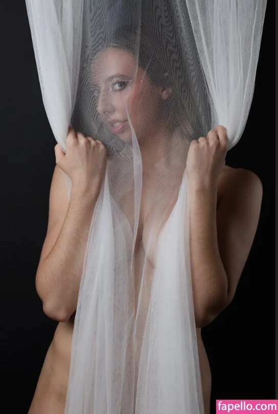 Sydney Alexis Onlyfans Photo Gallery 