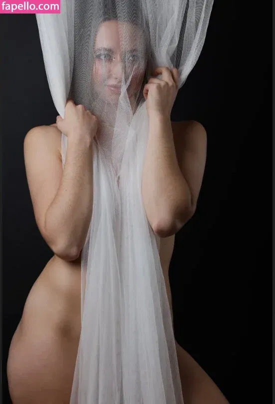 Sydney Alexis Onlyfans Photo Gallery 