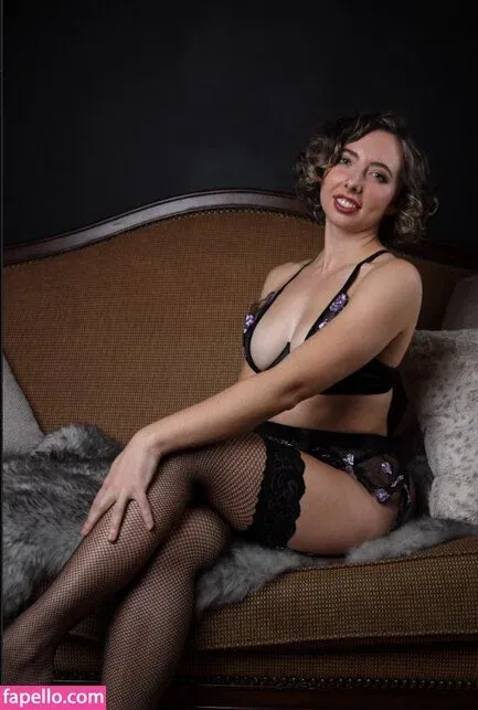 Sydney Alexis Onlyfans Photo Gallery 