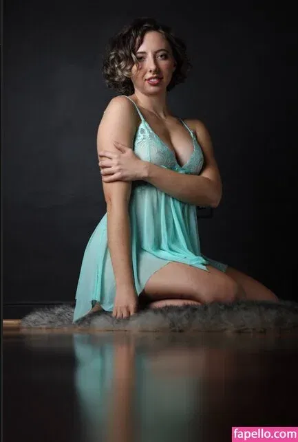 Sydney Alexis Onlyfans Photo Gallery 