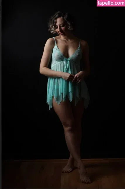 Sydney Alexis Onlyfans Photo Gallery 