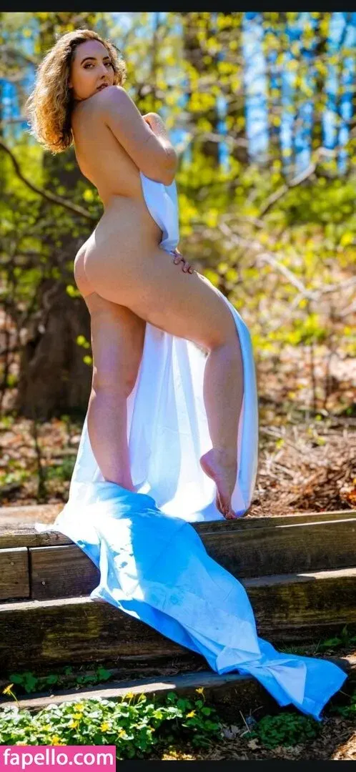 Sydney Alexis Onlyfans Photo Gallery 