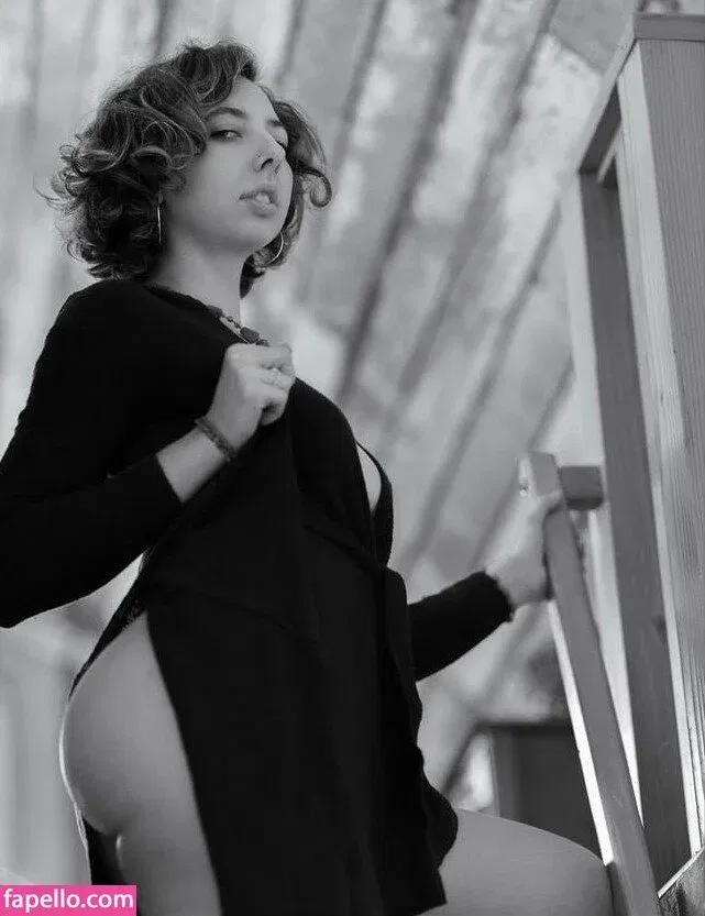 Sydney Alexis Onlyfans Photo Gallery 