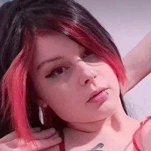 Powerkruemel Onlyfans Photo Gallery 