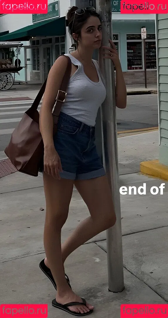 Leticia Dirks Onlyfans Photo Gallery 