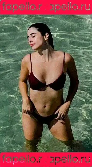 Leticia Dirks Onlyfans Photo Gallery 
