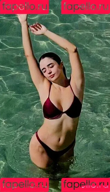 Leticia Dirks Onlyfans Photo Gallery 
