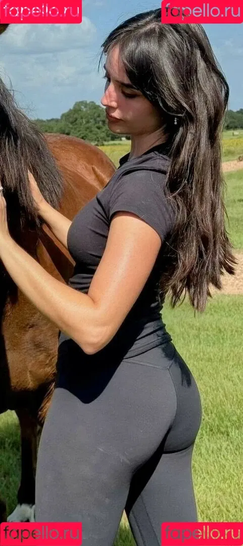 Leticia Dirks Onlyfans Photo Gallery 