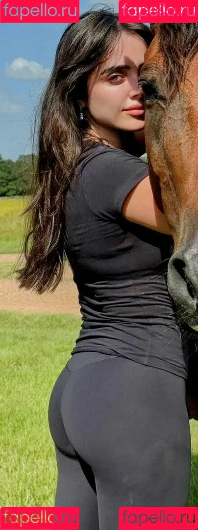 Leticia Dirks Onlyfans Photo Gallery 