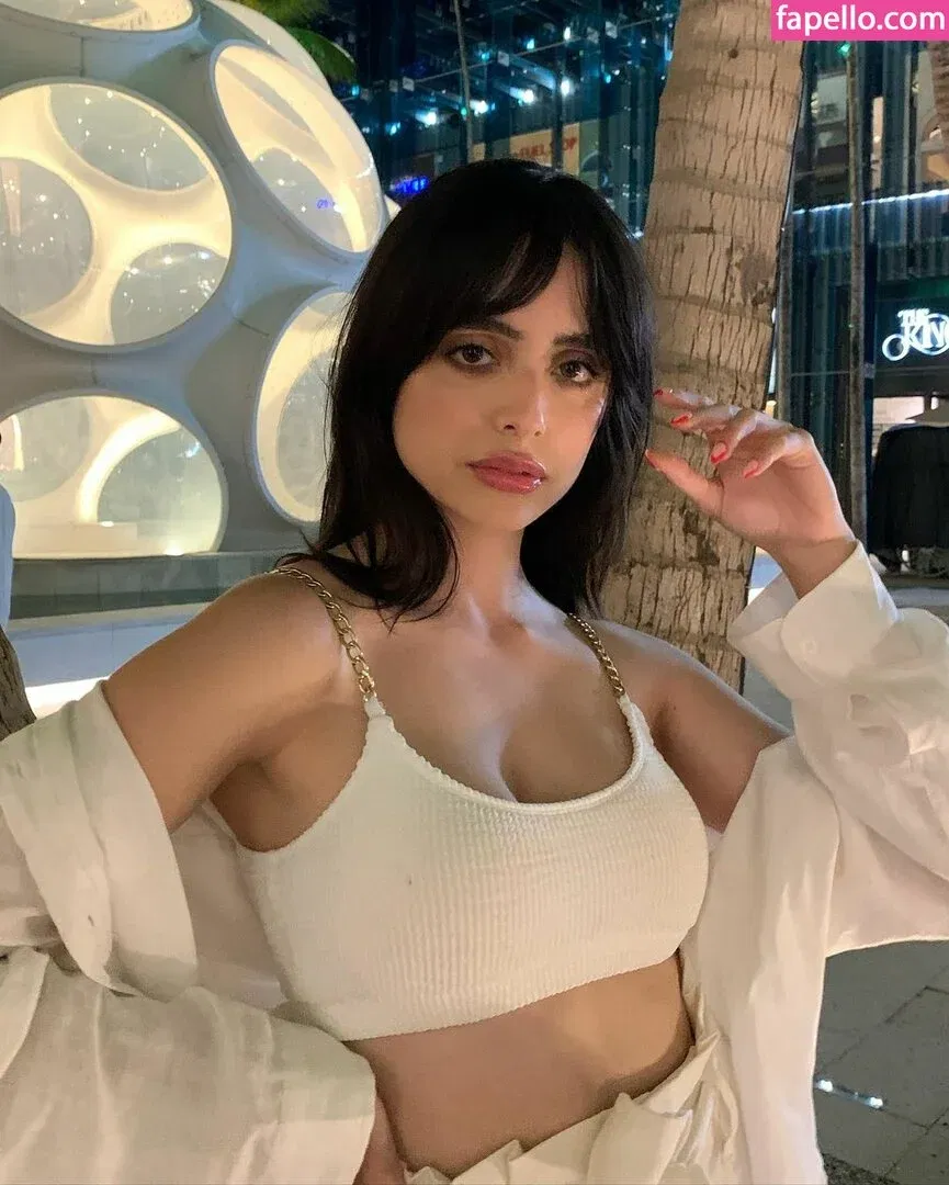 Leticia Dirks Onlyfans Photo Gallery 