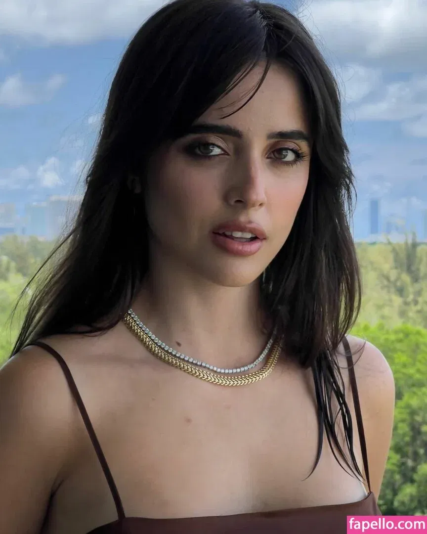 Leticia Dirks Onlyfans Photo Gallery 