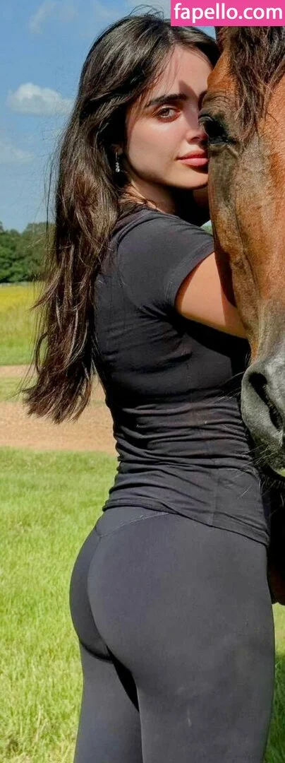 Leticia Dirks Onlyfans Photo Gallery 