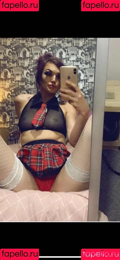 Danamacx Onlyfans Photo Gallery 