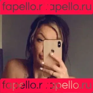 Danamacx Onlyfans Photo Gallery 
