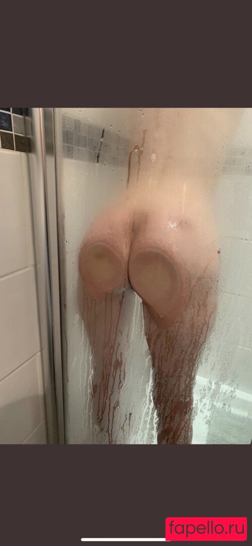 Danamacx Nude Onlyfans Photo 15
