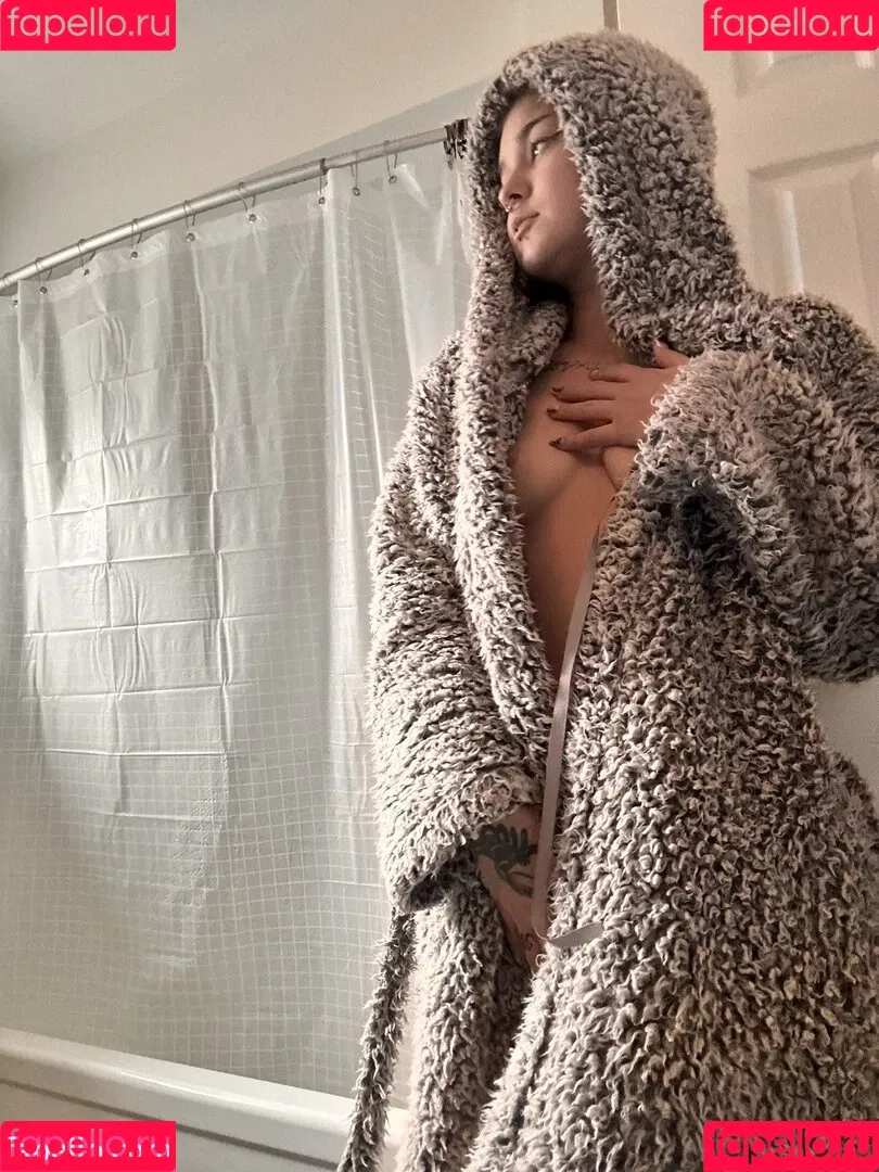 Venuskittyxo Onlyfans Photo Gallery 