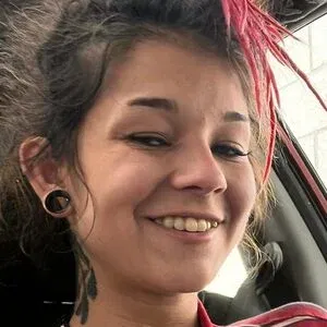 Venuskittyxo Onlyfans Photo Gallery 