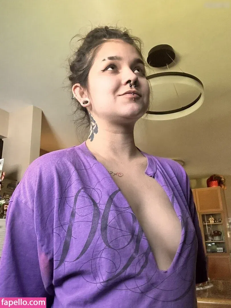 Venuskittyxo Onlyfans Photo Gallery 