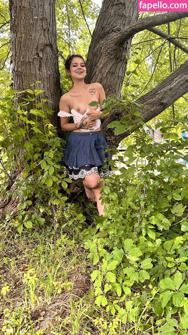 Venuskittyxo Onlyfans Photo Gallery 