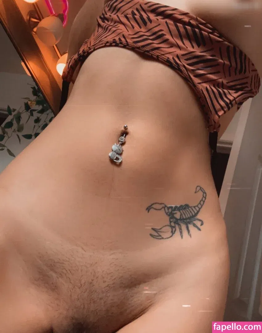 Venuskittyxo Onlyfans Photo Gallery 