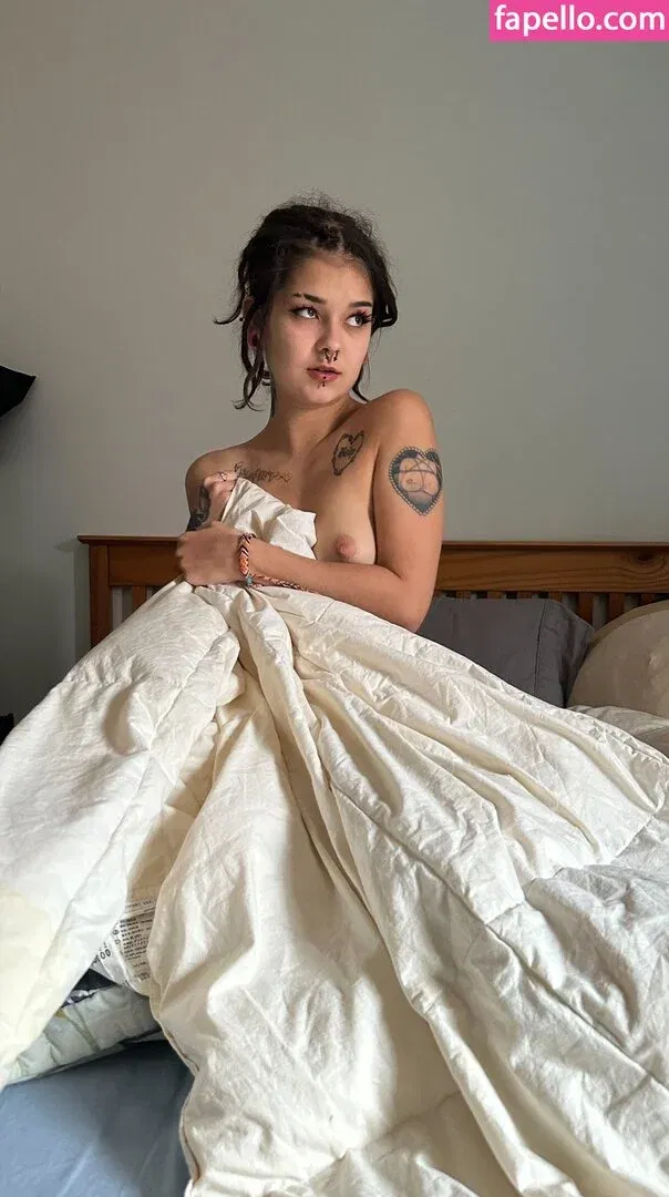 Venuskittyxo Onlyfans Photo Gallery 