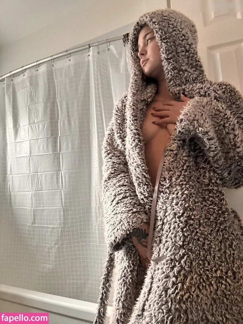 Venuskittyxo Onlyfans Photo Gallery 