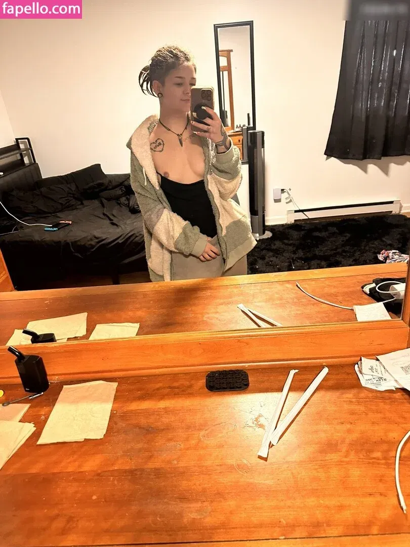 Venuskittyxo Onlyfans Photo Gallery 