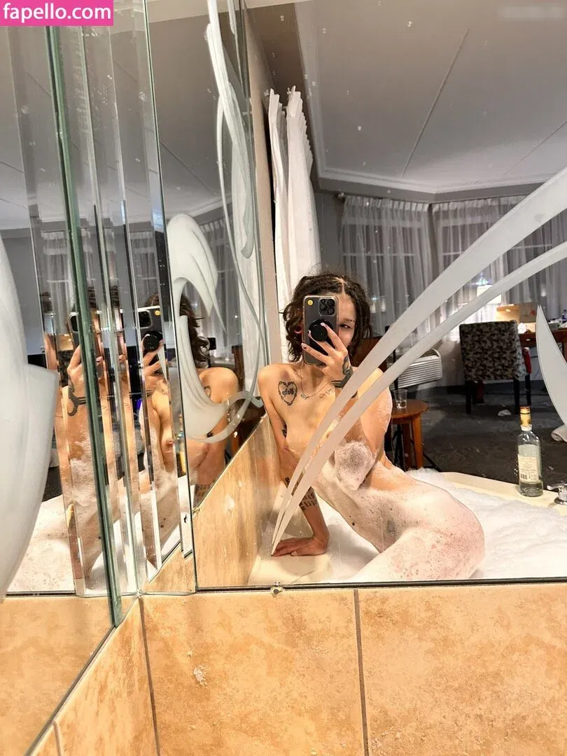 Venuskittyxo Onlyfans Photo Gallery 