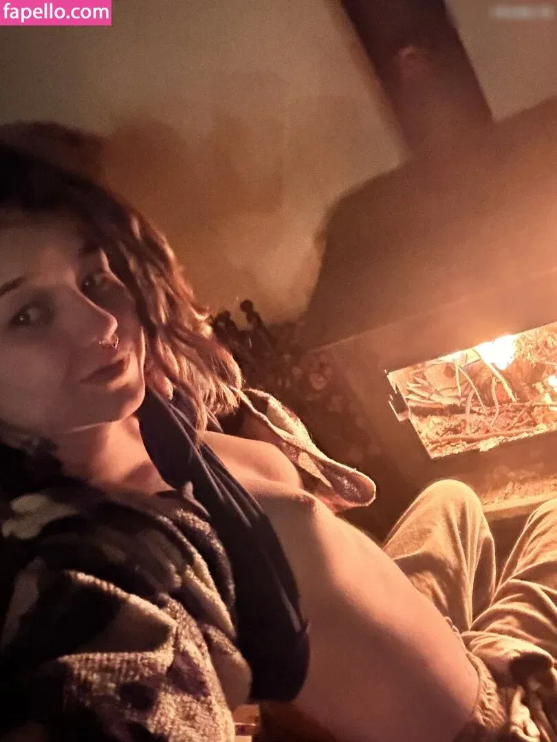 Venuskittyxo Onlyfans Photo Gallery 