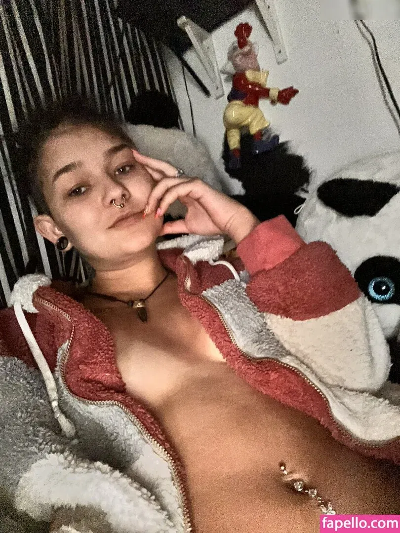 Venuskittyxo Onlyfans Photo Gallery 