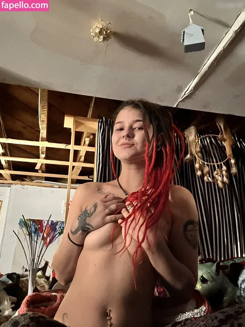 Venuskittyxo Onlyfans Photo Gallery 