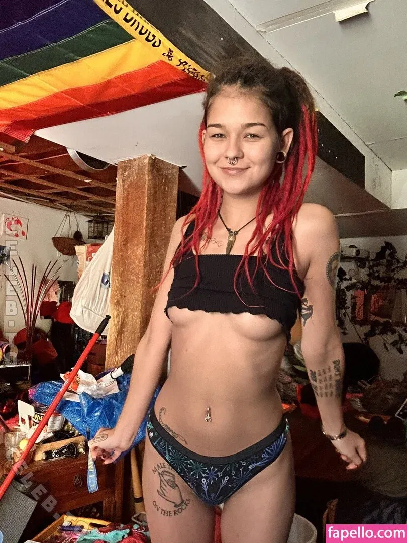 Venuskittyxo Onlyfans Photo Gallery 