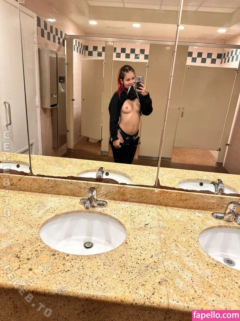 Venuskittyxo Onlyfans Photo Gallery 