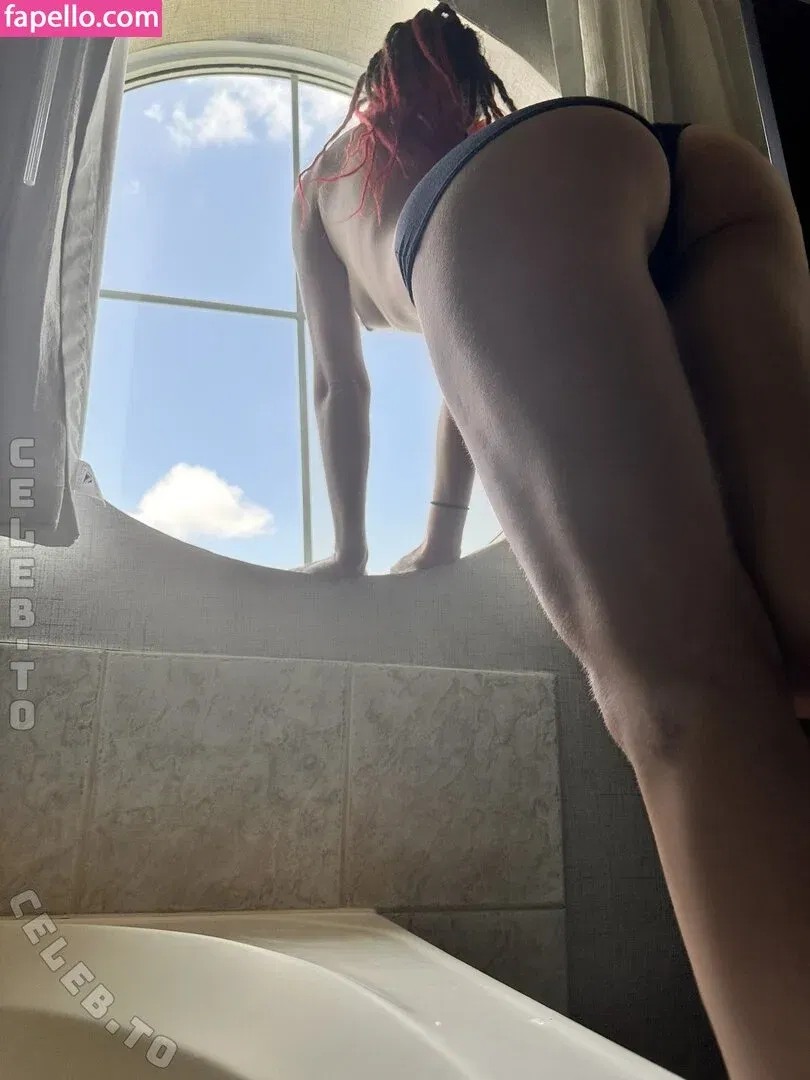 Venuskittyxo Onlyfans Photo Gallery 