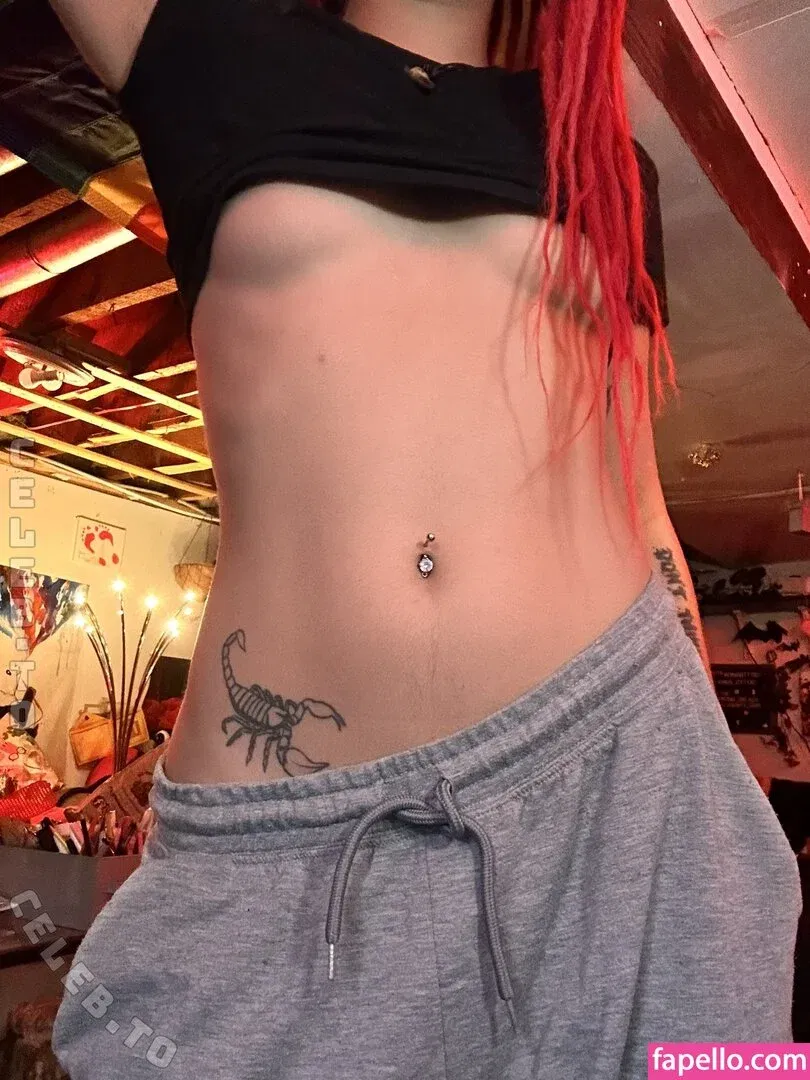 Venuskittyxo Onlyfans Photo Gallery 