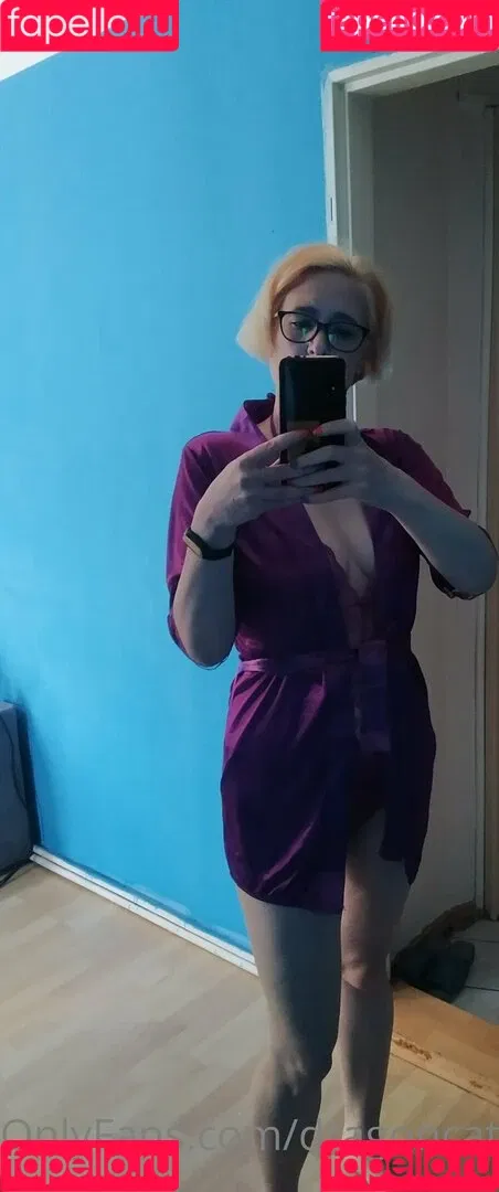 dragoncat08 Onlyfans Photo Gallery 