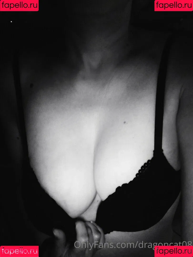dragoncat08 Onlyfans Photo Gallery 