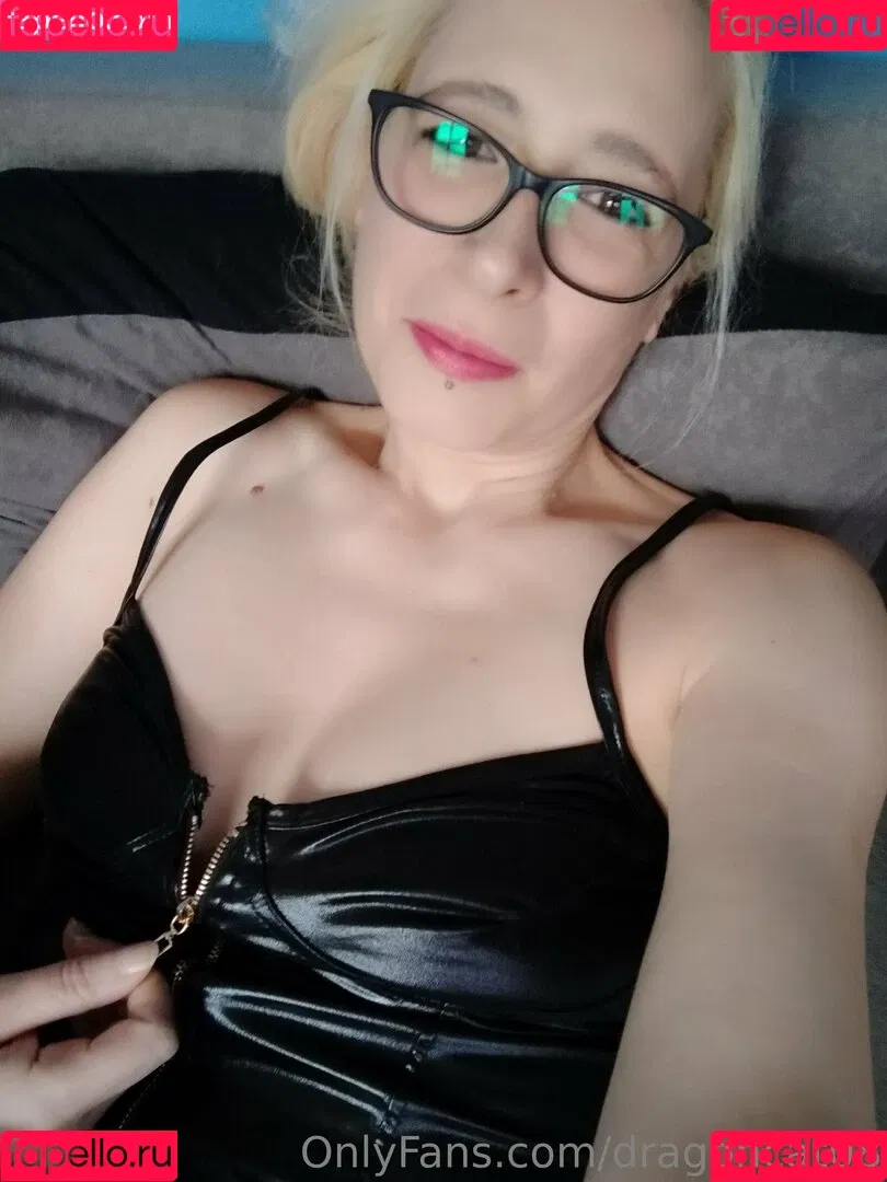 dragoncat08 Onlyfans Photo Gallery 
