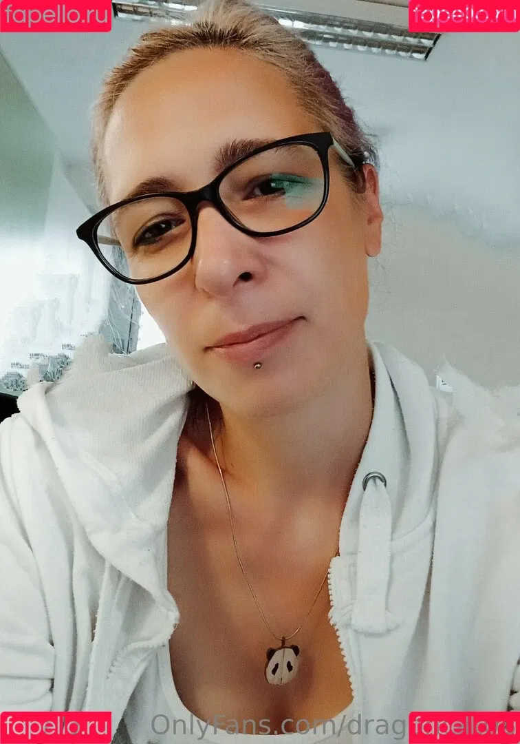 dragoncat08 Onlyfans Photo Gallery 