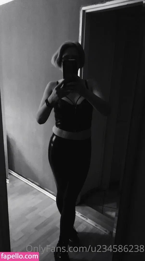 dragoncat08 Onlyfans Photo Gallery 