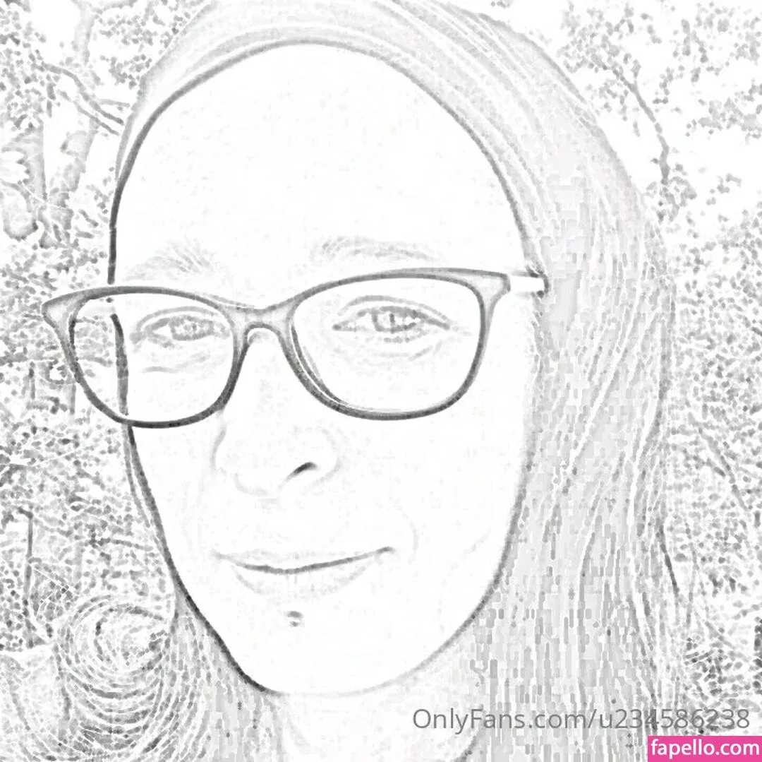 dragoncat08 Onlyfans Photo Gallery 