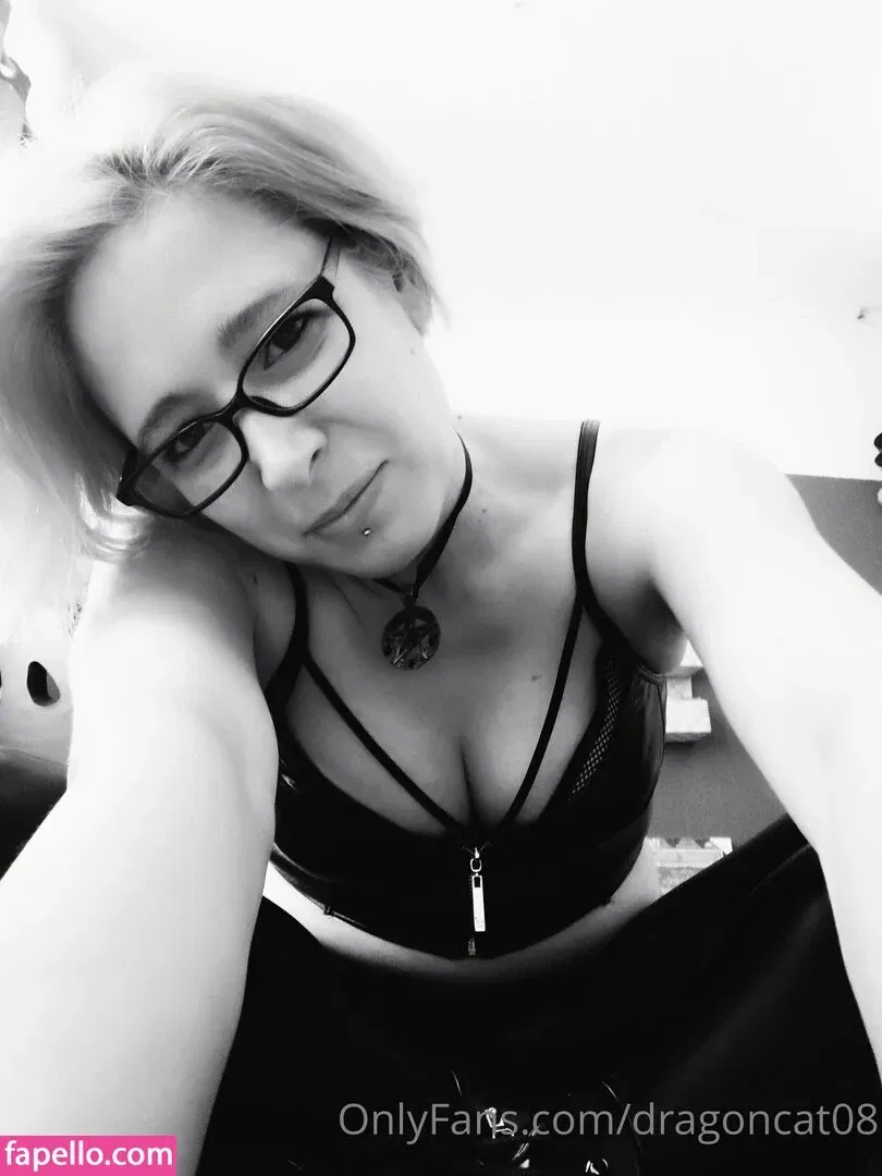 dragoncat08 Onlyfans Photo Gallery 