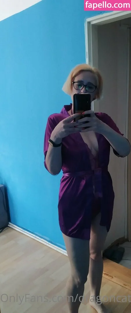 dragoncat08 Onlyfans Photo Gallery 