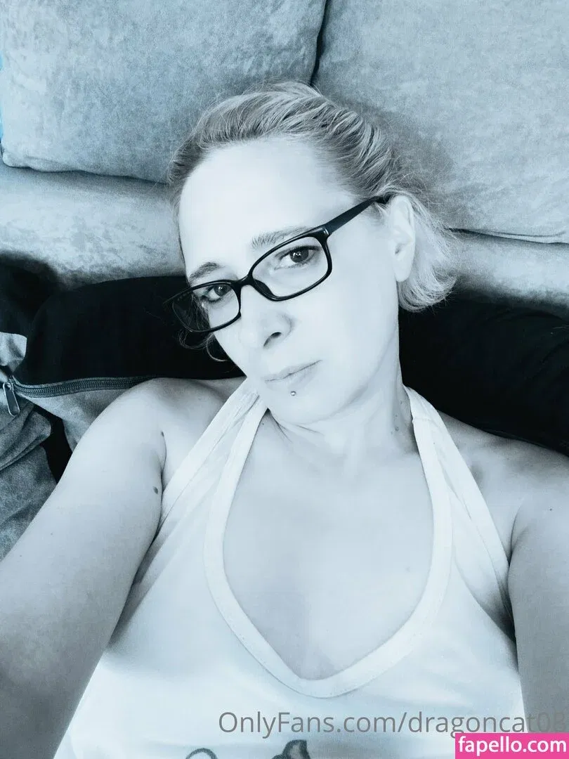 dragoncat08 Onlyfans Photo Gallery 