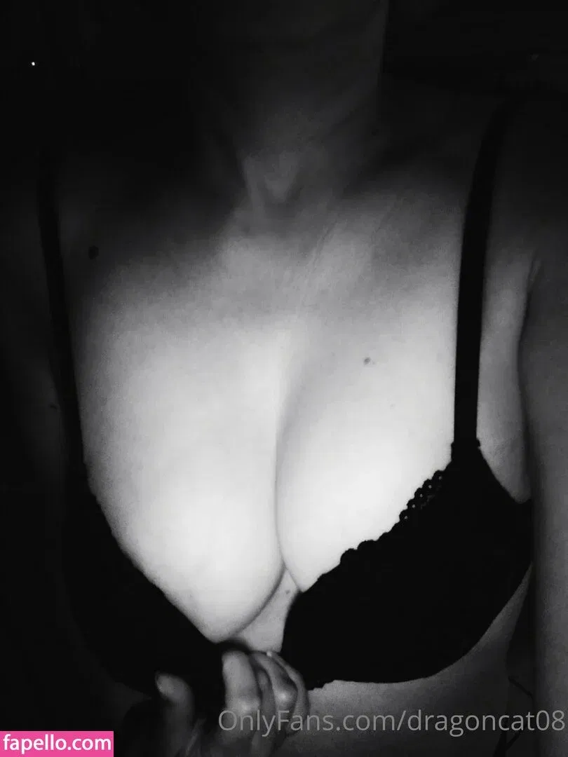 dragoncat08 Onlyfans Photo Gallery 