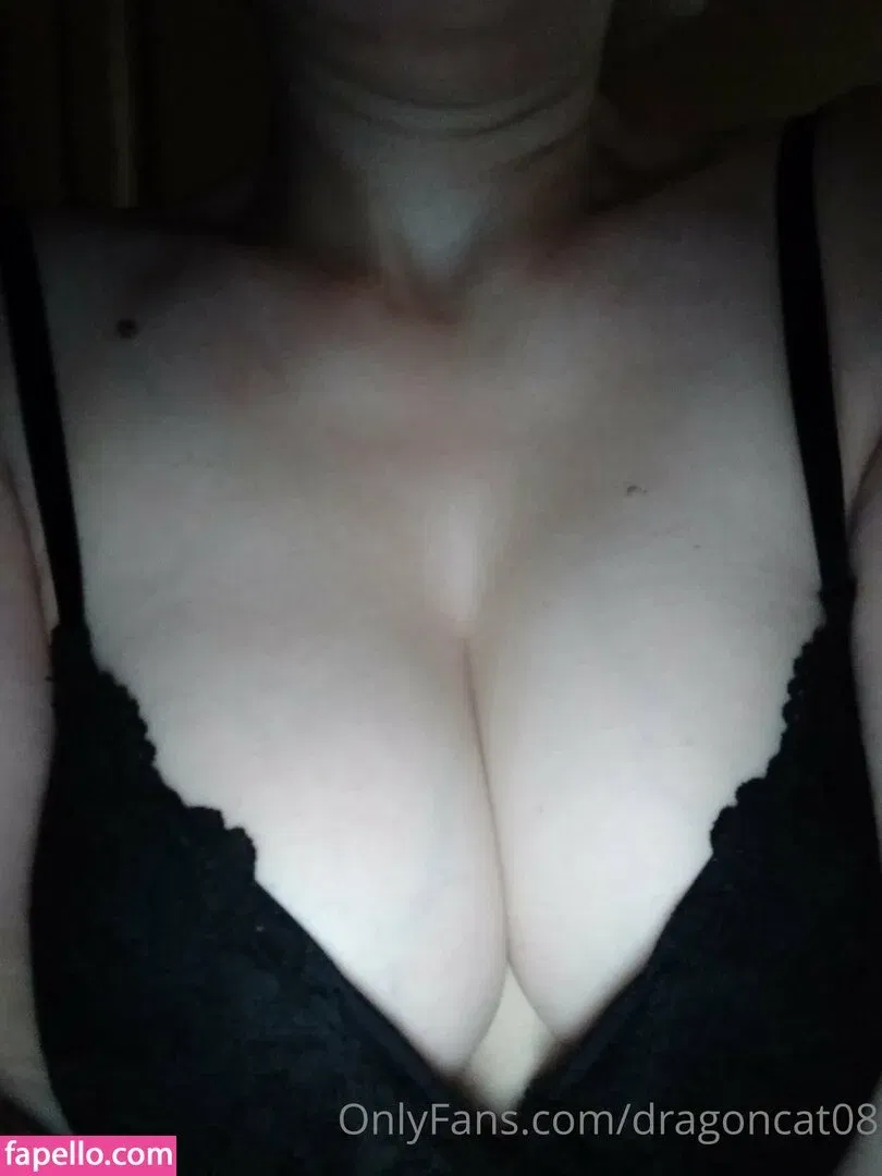 dragoncat08 Onlyfans Photo Gallery 