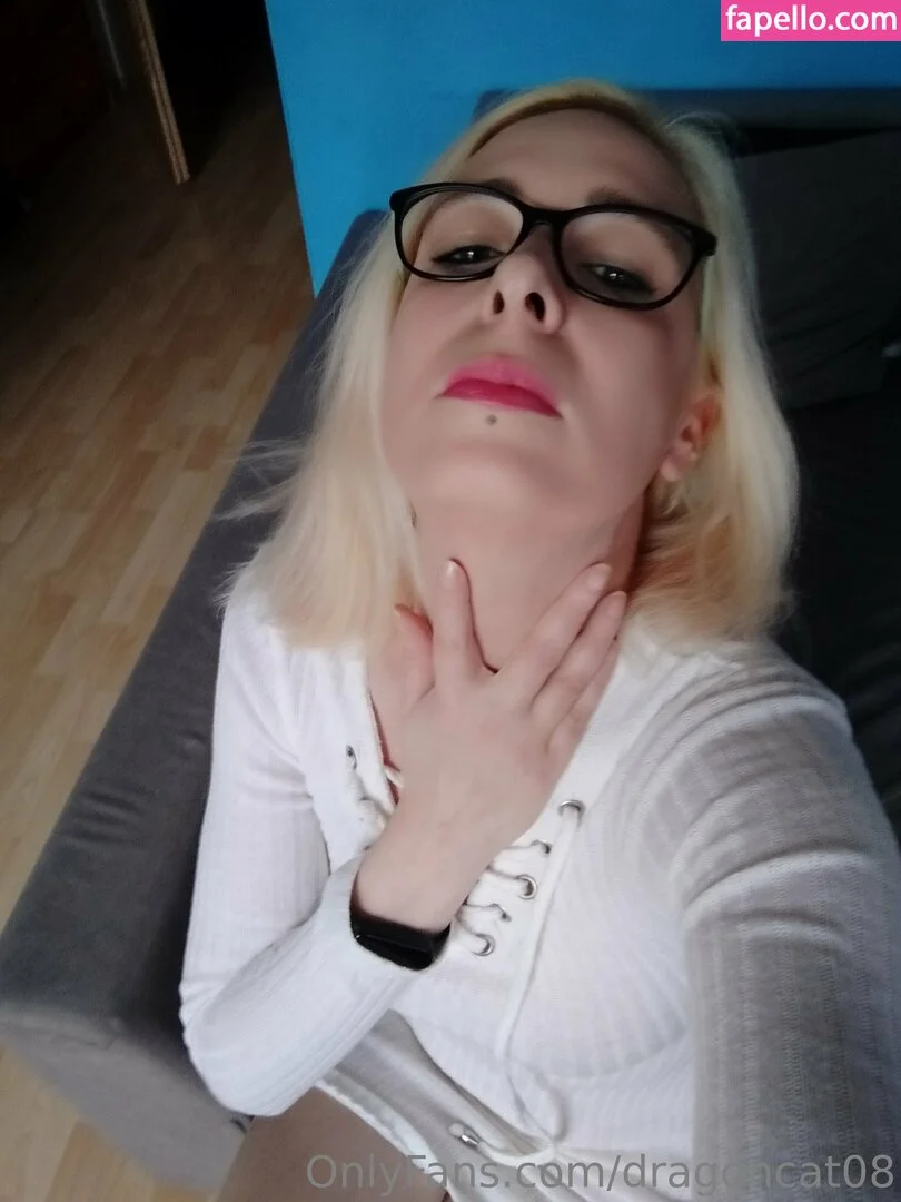 dragoncat08 Onlyfans Photo Gallery 