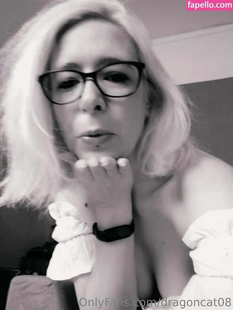 dragoncat08 Onlyfans Photo Gallery 
