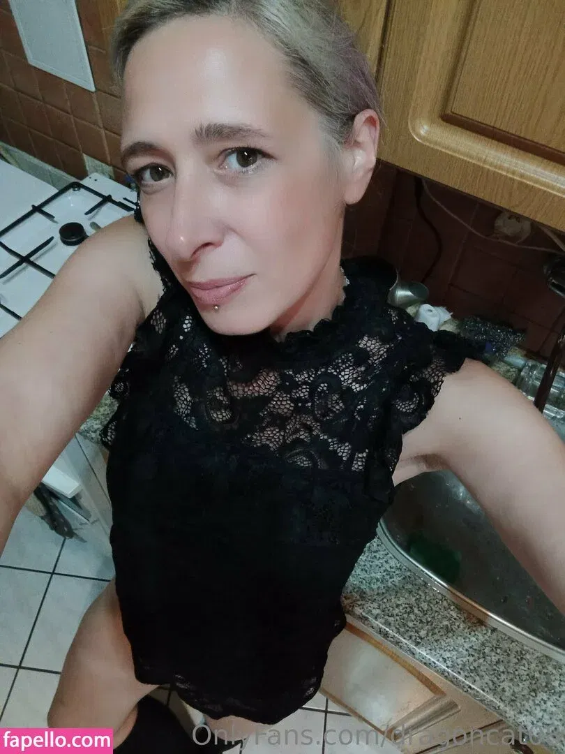 dragoncat08 Onlyfans Photo Gallery 